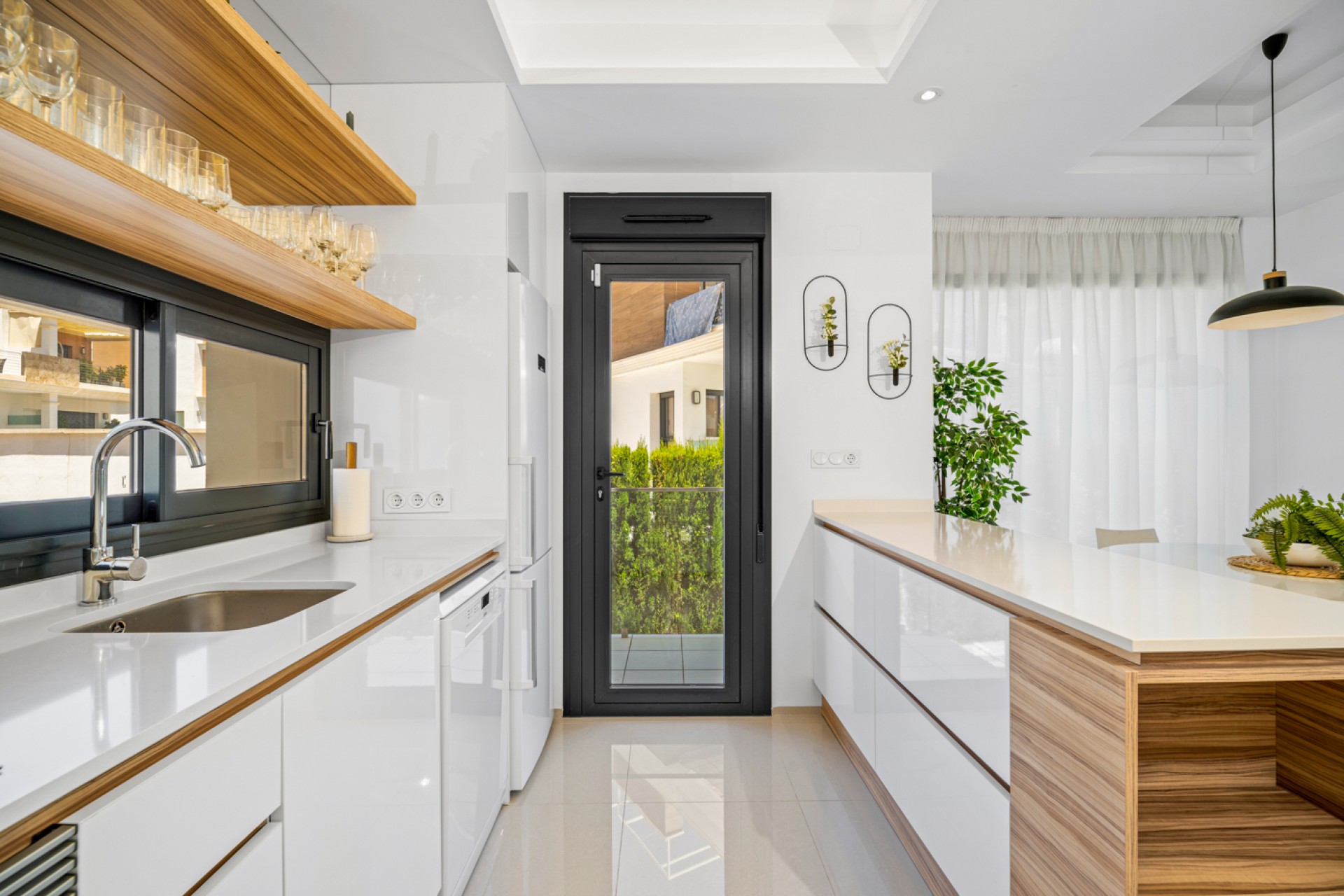 Sprzedaż - Duplex - Ciudad Quesada - Rojales