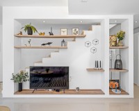 Sprzedaż - Duplex - Ciudad Quesada - Rojales