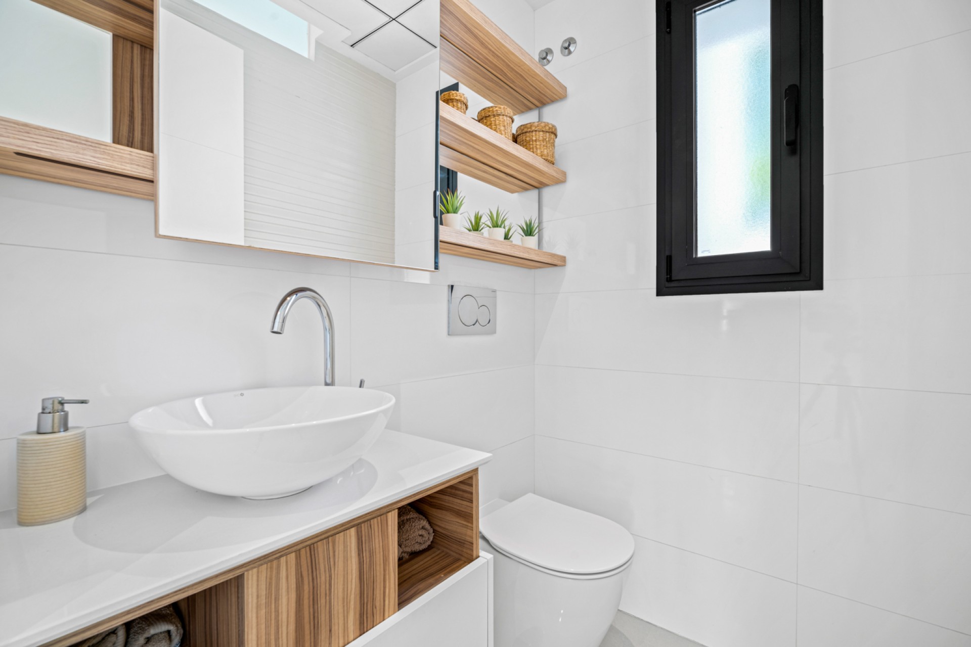 Sprzedaż - Duplex - Ciudad Quesada - Rojales