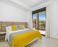 Sprzedaż - Duplex - Ciudad Quesada - Rojales