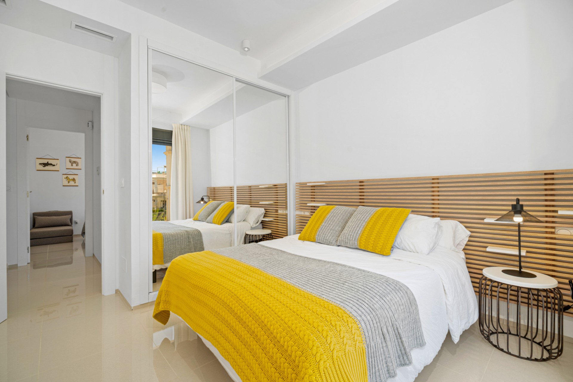 Sprzedaż - Duplex - Ciudad Quesada - Rojales