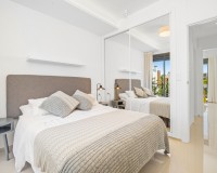 Sprzedaż - Duplex - Ciudad Quesada - Rojales