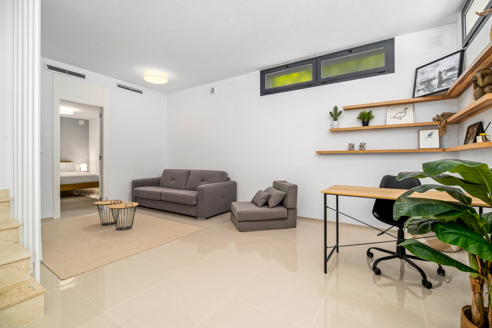 Sprzedaż - Duplex - Ciudad Quesada - Rojales