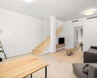 Sprzedaż - Duplex - Ciudad Quesada - Rojales