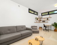 Sprzedaż - Duplex - Ciudad Quesada - Rojales