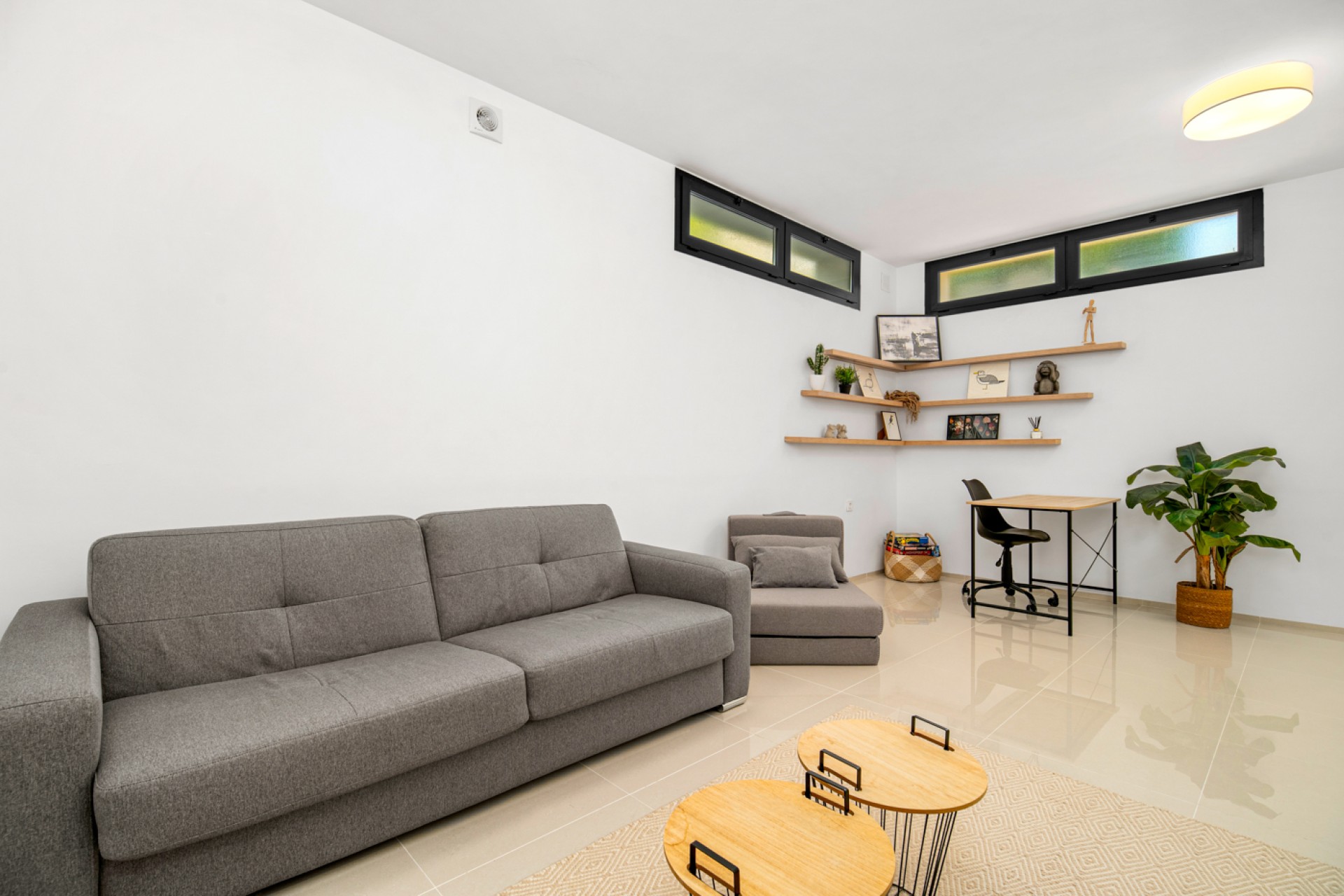 Sprzedaż - Duplex - Ciudad Quesada - Rojales