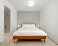 Sprzedaż - Duplex - Ciudad Quesada - Rojales