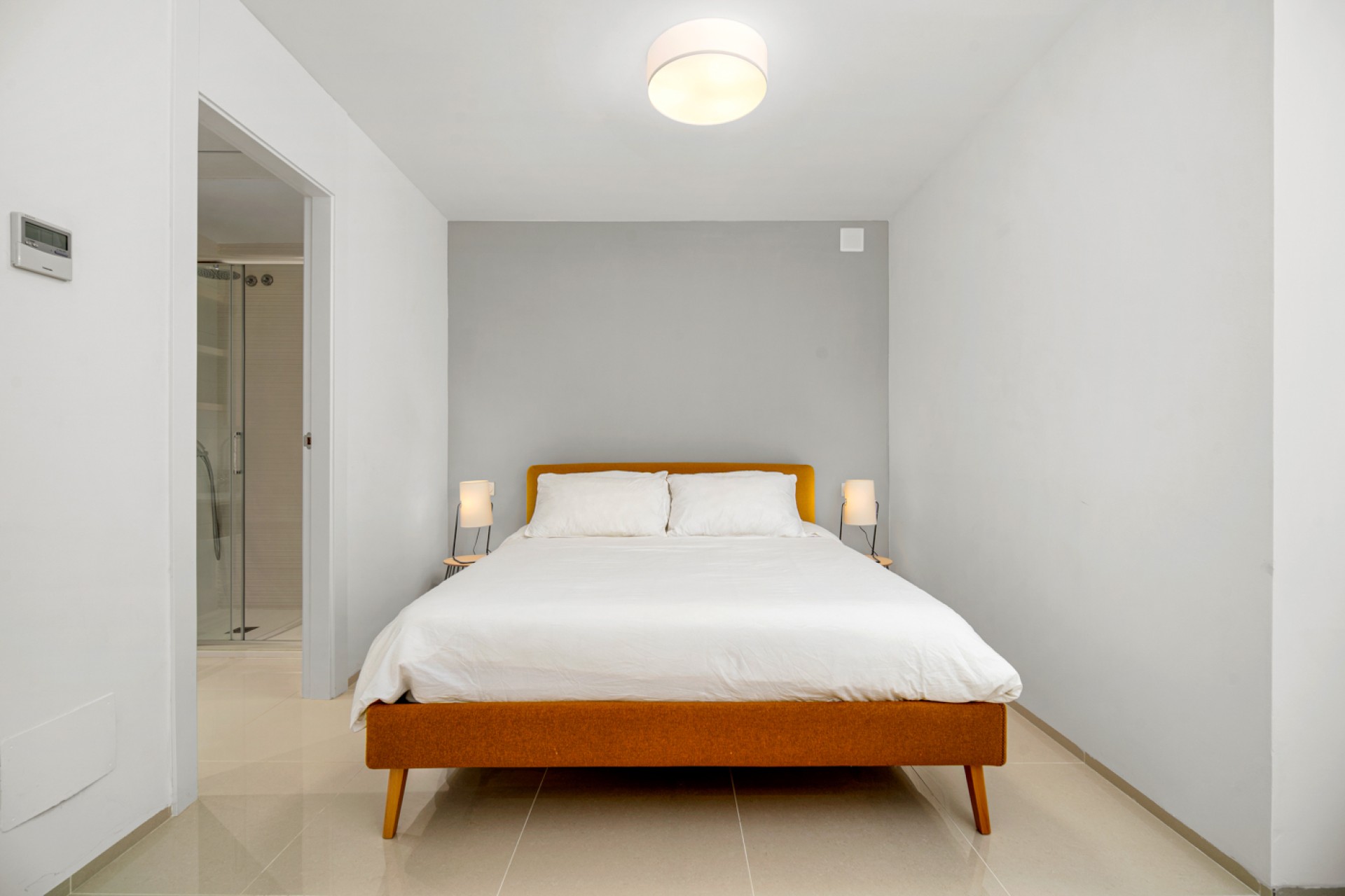 Sprzedaż - Duplex - Ciudad Quesada - Rojales