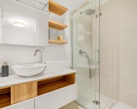 Sprzedaż - Duplex - Ciudad Quesada - Rojales