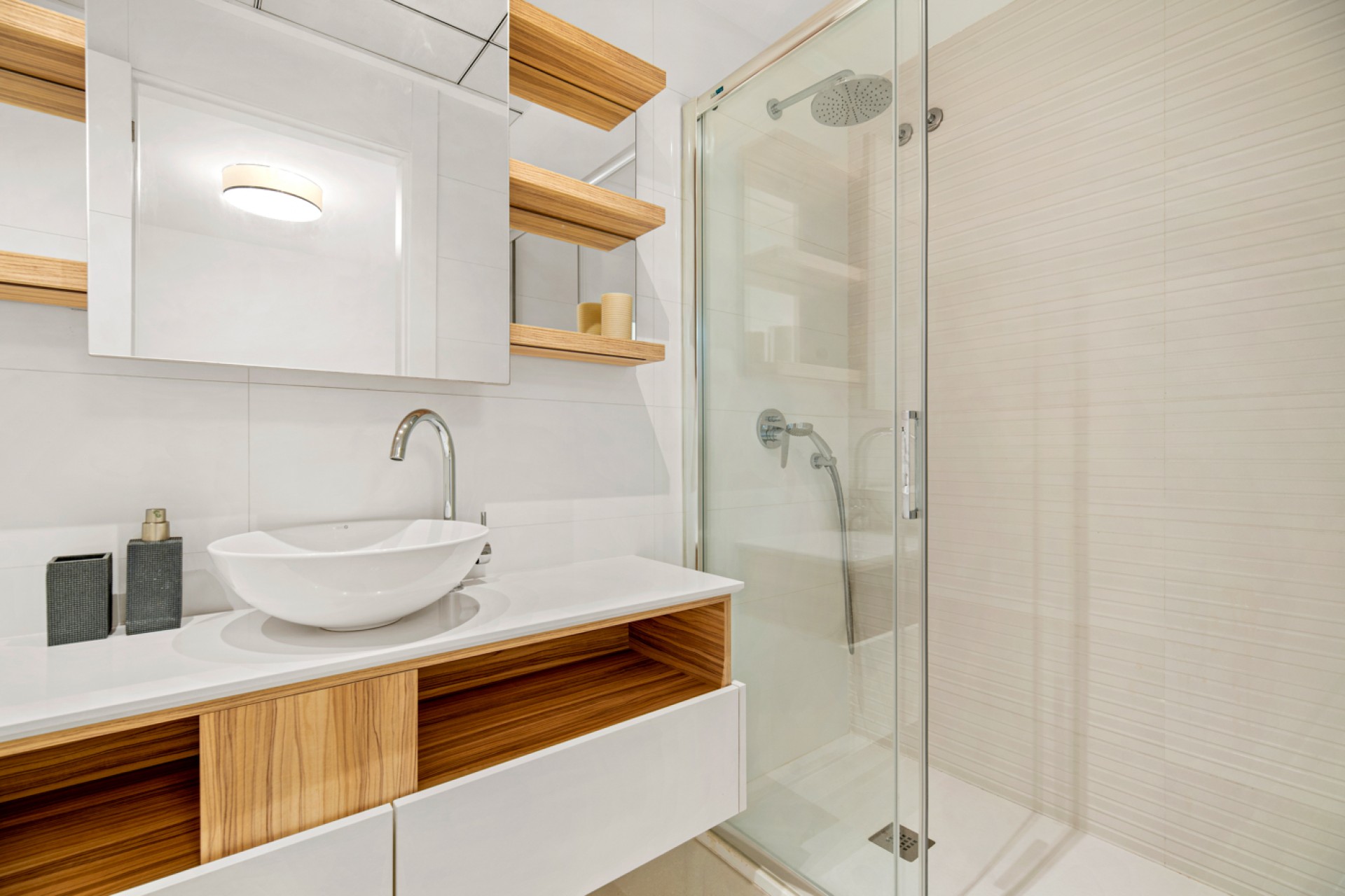 Sprzedaż - Duplex - Ciudad Quesada - Rojales