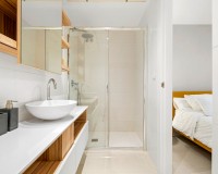 Sprzedaż - Duplex - Ciudad Quesada - Rojales