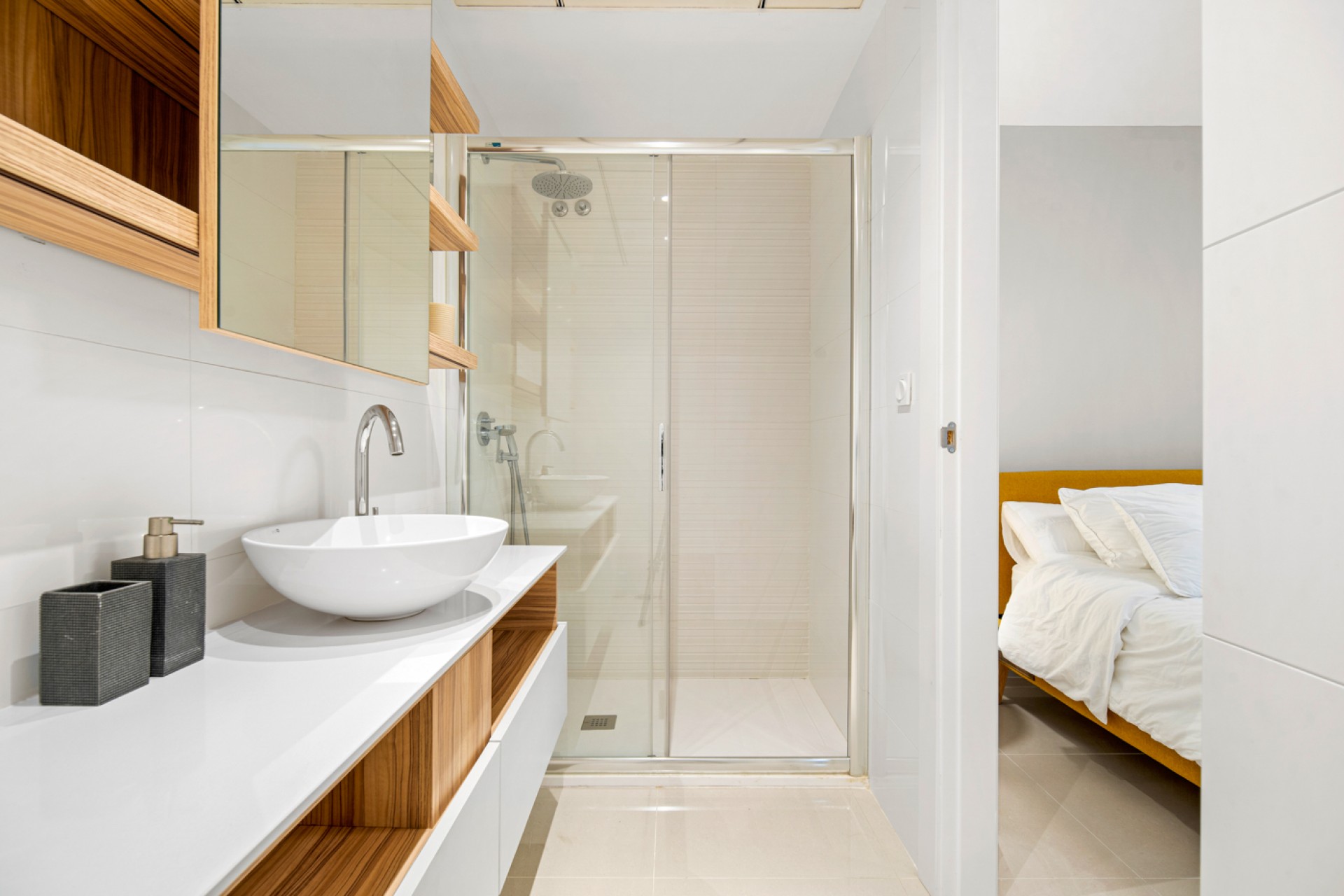 Sprzedaż - Duplex - Ciudad Quesada - Rojales