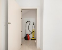 Sprzedaż - Duplex - Ciudad Quesada - Rojales