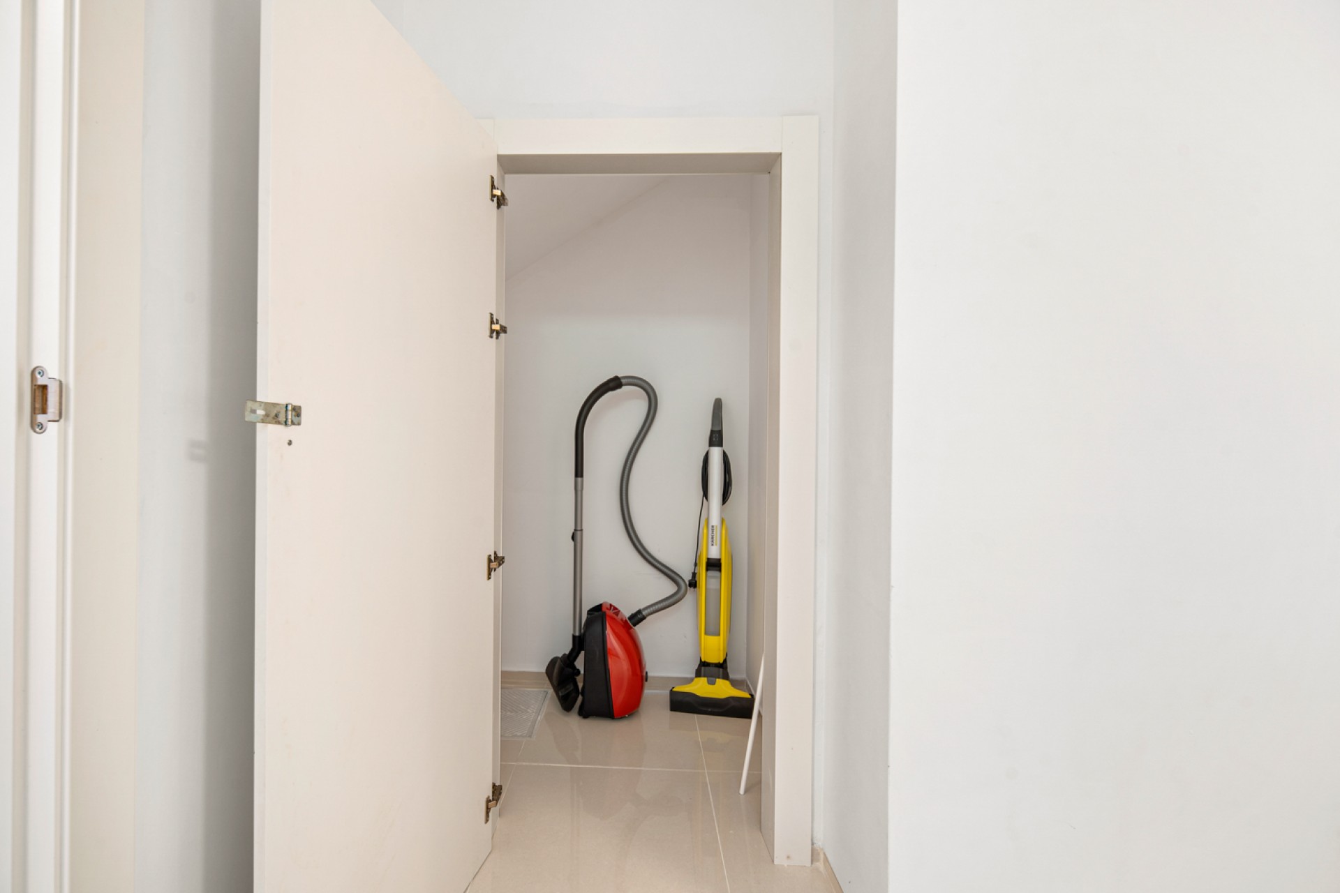 Sprzedaż - Duplex - Ciudad Quesada - Rojales