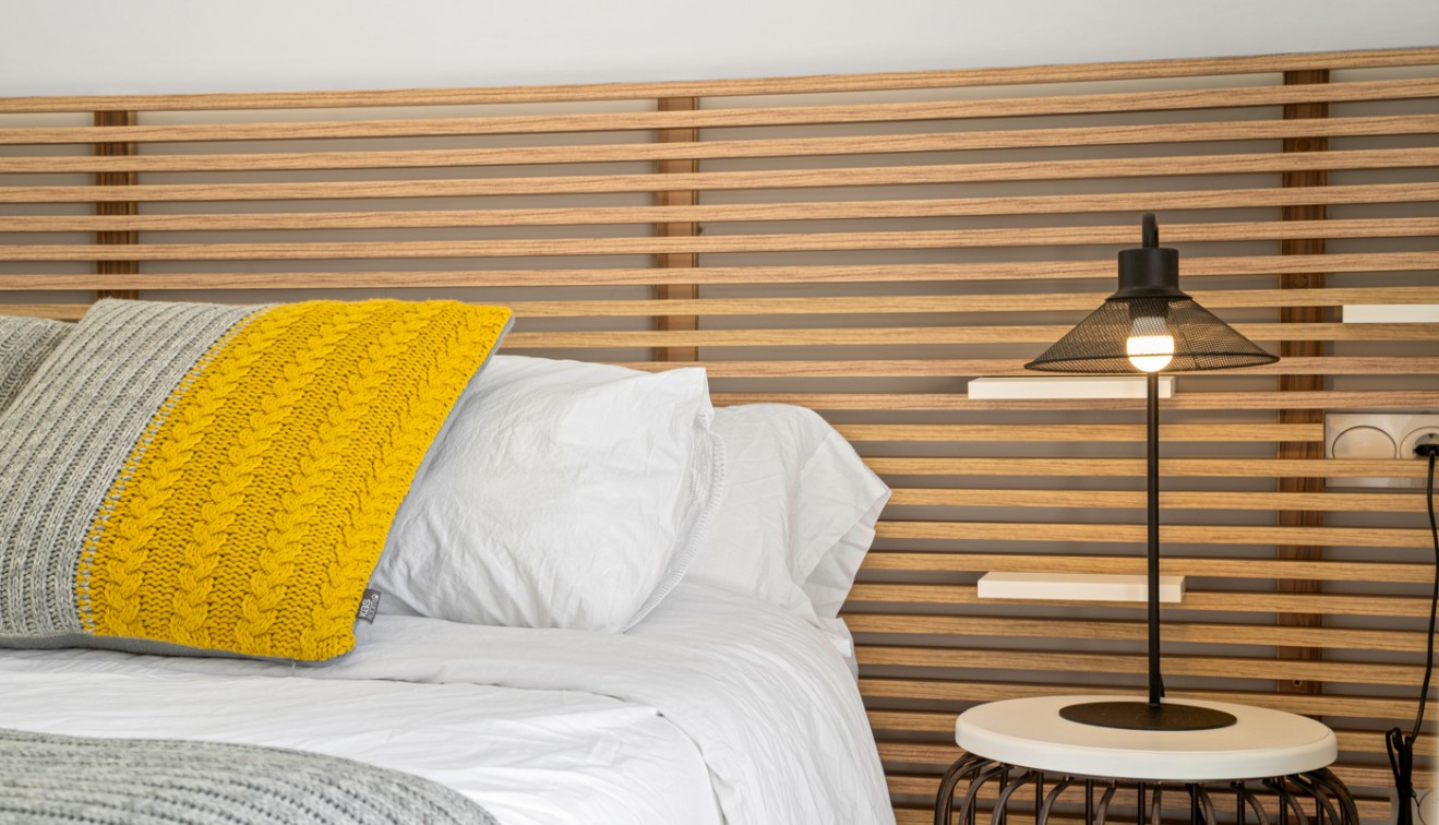 Sprzedaż - Duplex - Ciudad Quesada - Rojales