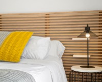 Sprzedaż - Duplex - Ciudad Quesada - Rojales