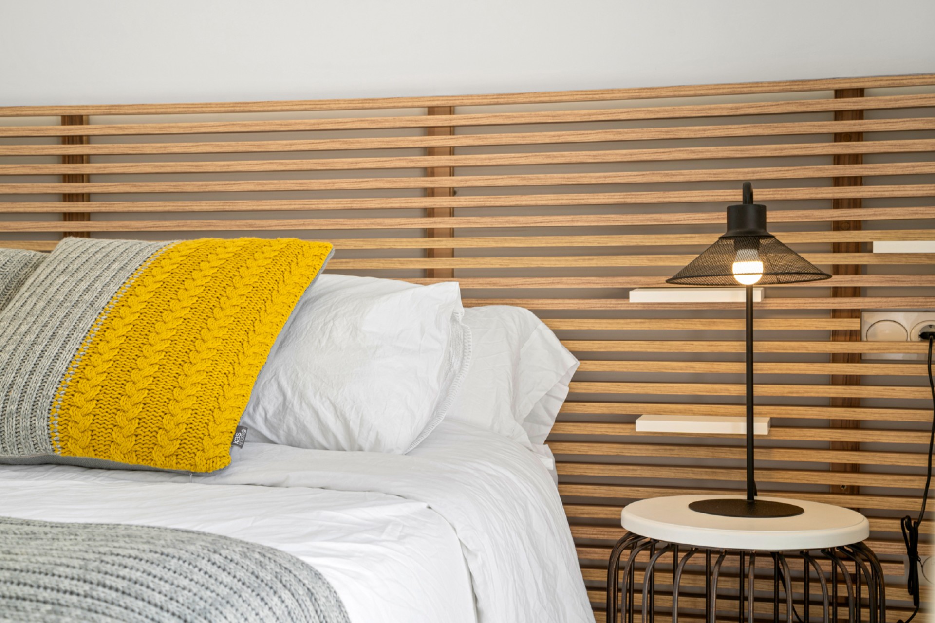 Sprzedaż - Duplex - Ciudad Quesada - Rojales