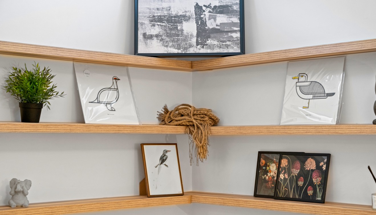 Sprzedaż - Duplex - Ciudad Quesada - Rojales