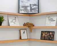 Sprzedaż - Duplex - Ciudad Quesada - Rojales