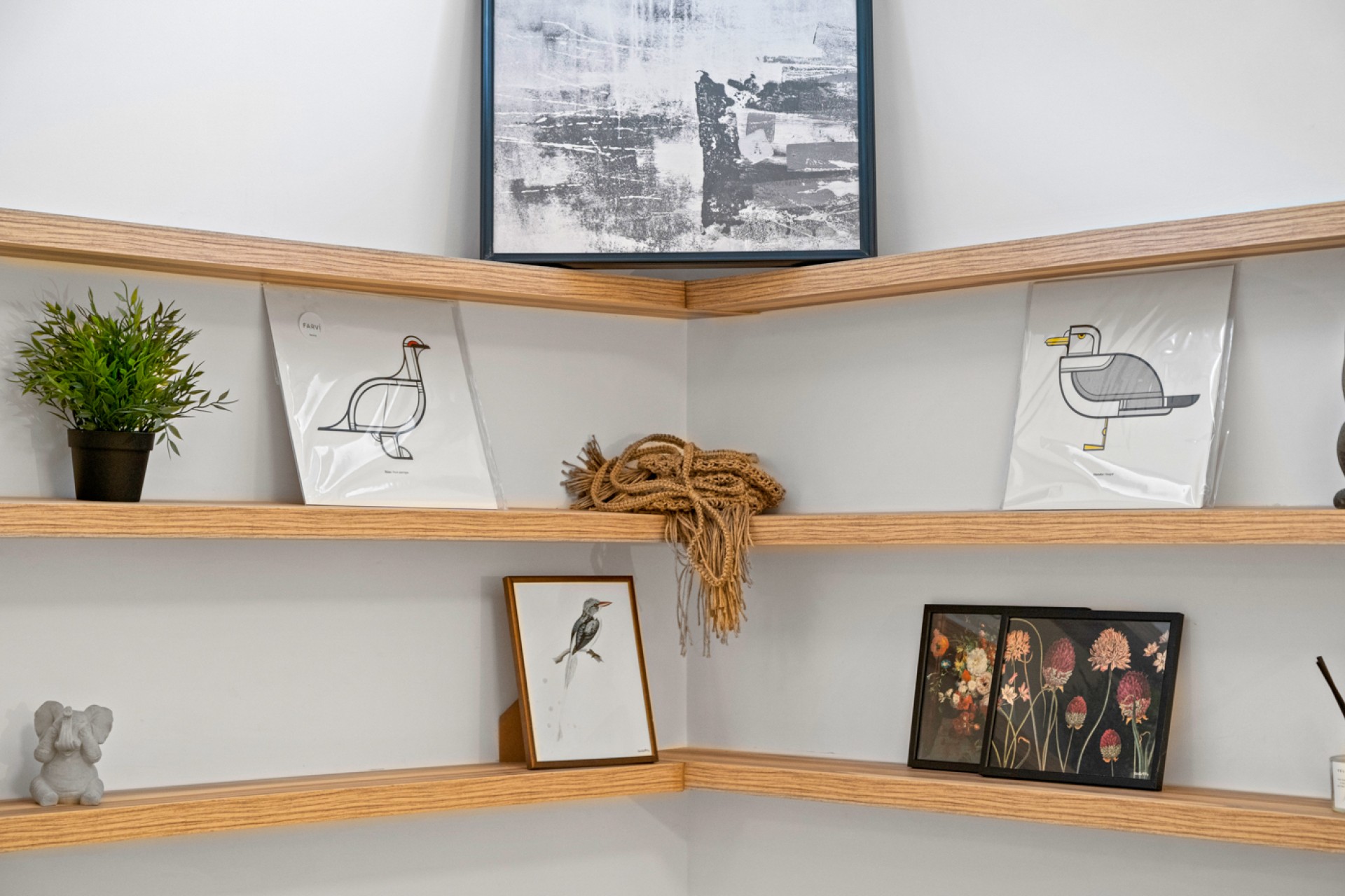 Sprzedaż - Duplex - Ciudad Quesada - Rojales