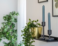 Sprzedaż - Duplex - Ciudad Quesada - Rojales