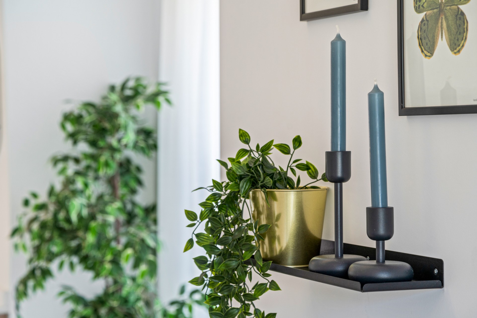 Sprzedaż - Duplex - Ciudad Quesada - Rojales