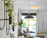 Sprzedaż - Duplex - Ciudad Quesada - Rojales