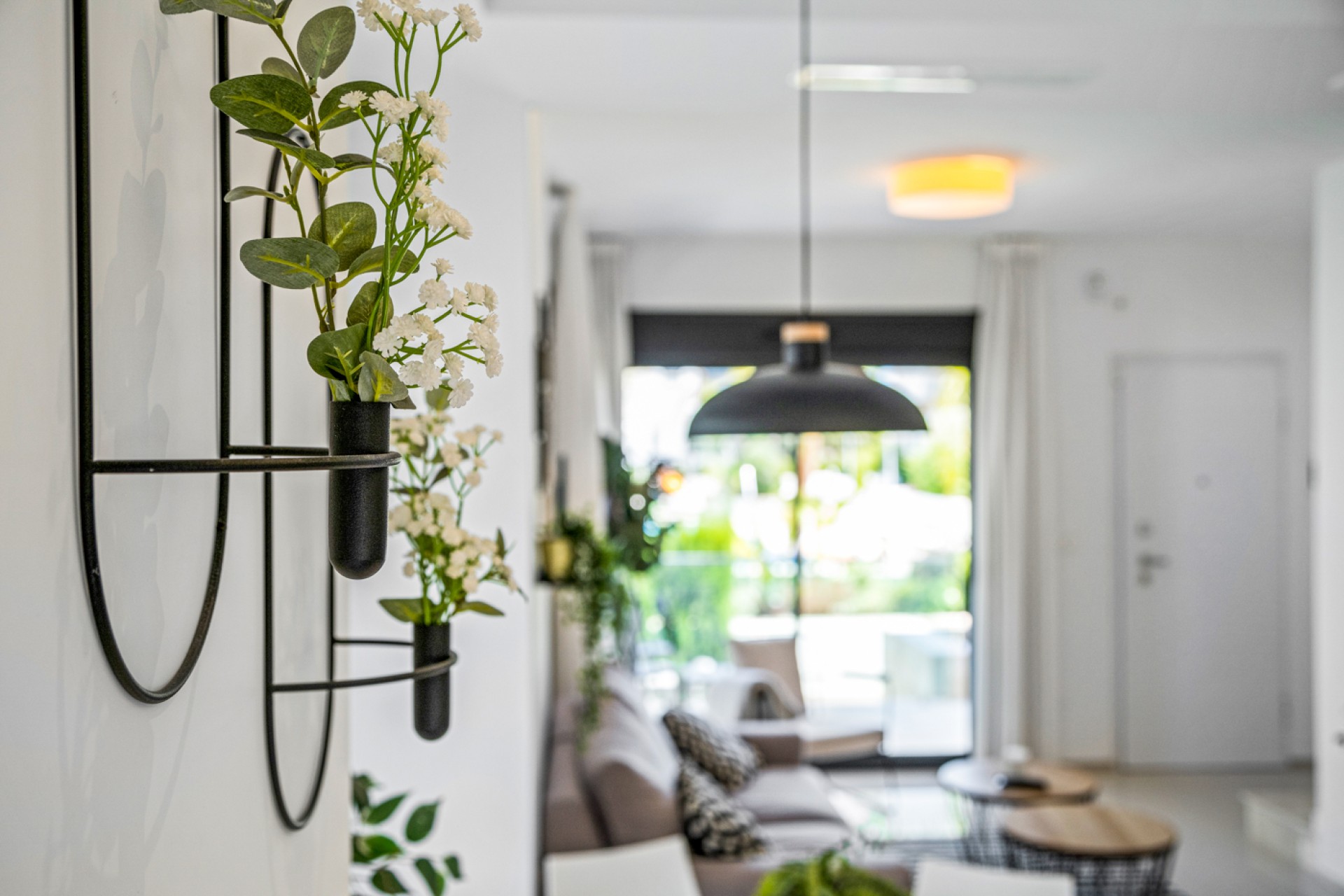 Sprzedaż - Duplex - Ciudad Quesada - Rojales