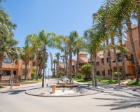 Sprzedaż - Duplex - Los Alcázares - Los Montesinos