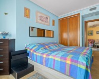 Sprzedaż - Flat - Torrevieja - La Mata