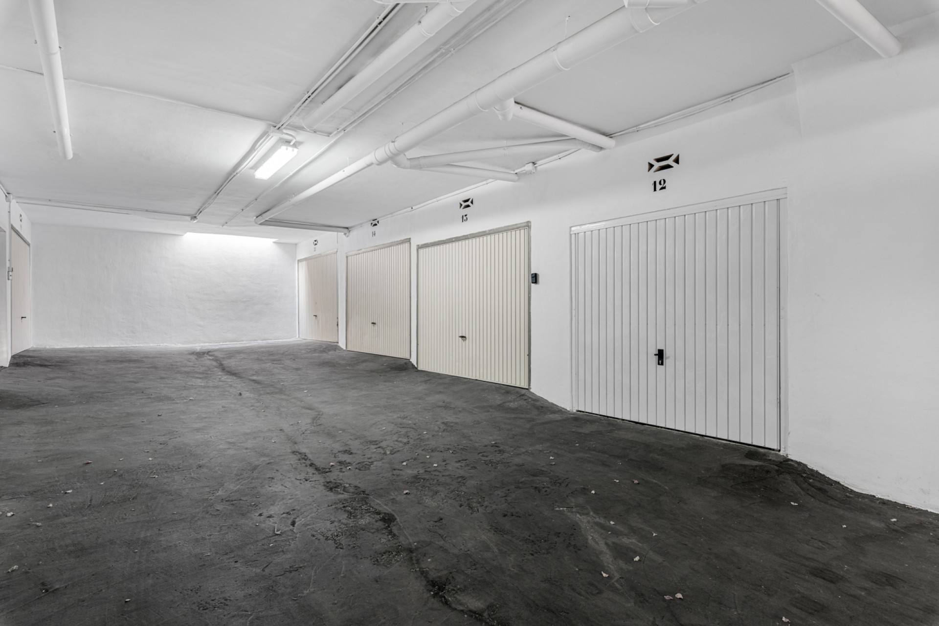 Sprzedaż - Ground Floor - Guardamar del Segura