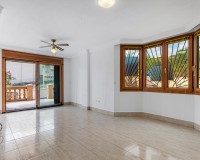 Sprzedaż - Ground Floor - Guardamar del Segura