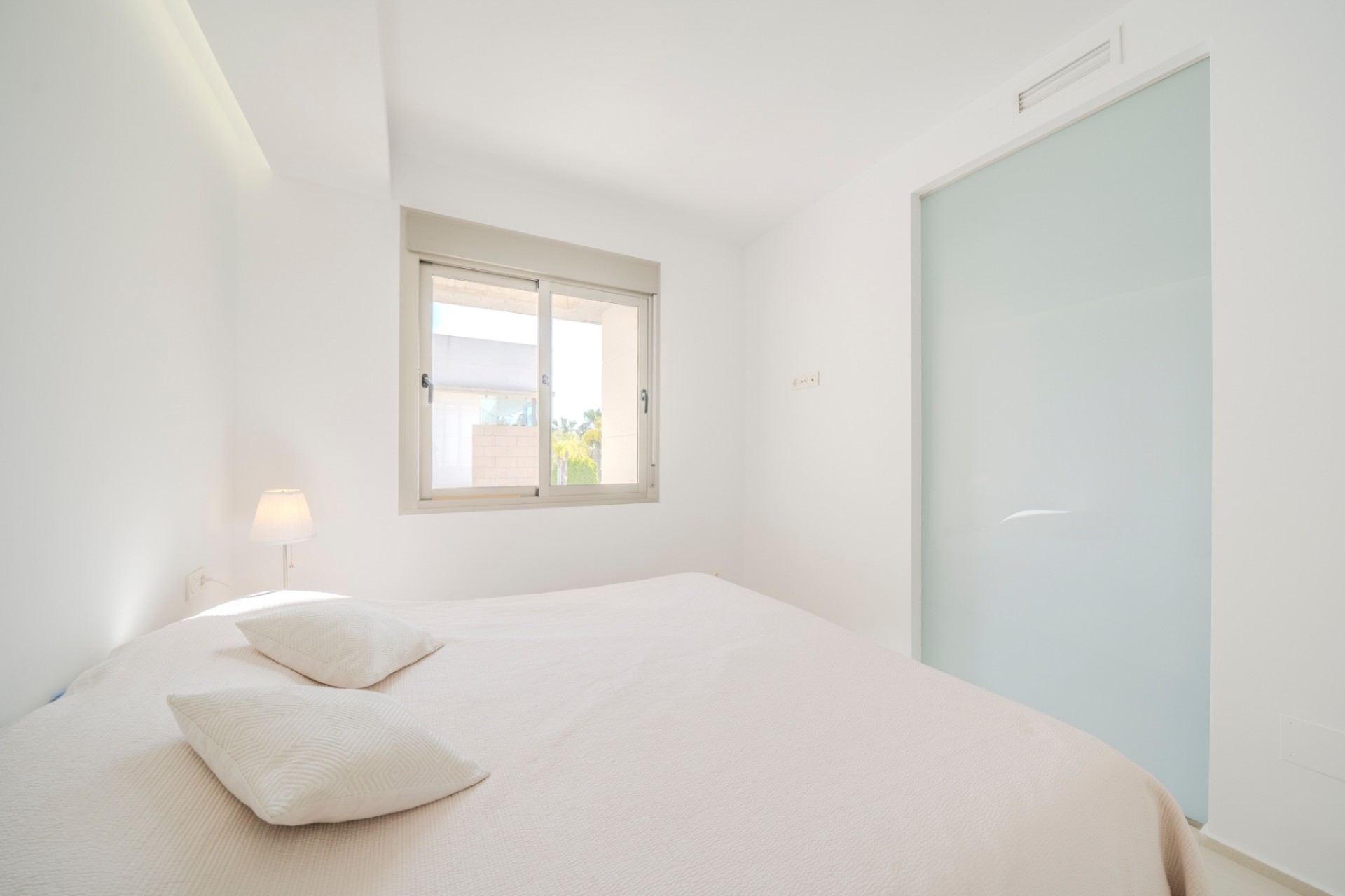 Sprzedaż - Penthouse - Ciudad Quesada - Rojales - Doña pepa