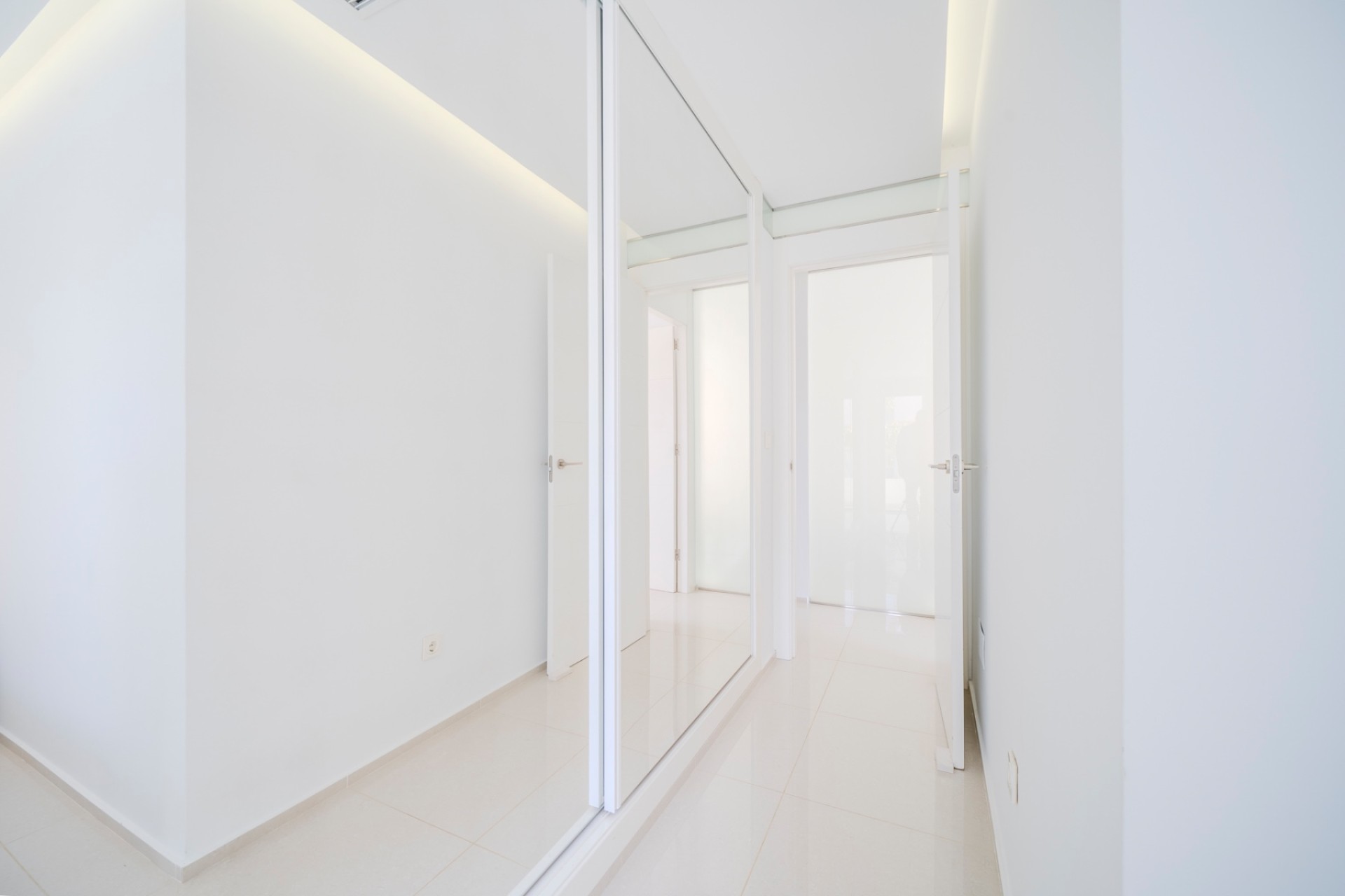 Sprzedaż - Penthouse - Ciudad Quesada - Rojales - Doña pepa