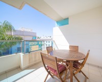 Sprzedaż - Penthouse - Ciudad Quesada - Rojales - Doña pepa