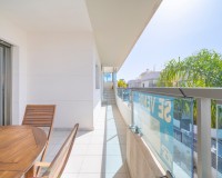 Sprzedaż - Penthouse - Ciudad Quesada - Rojales - Doña pepa