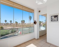 Sprzedaż - Penthouse - Ciudad Quesada - Rojales