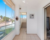 Sprzedaż - Penthouse - Ciudad Quesada - Rojales