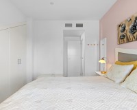 Sprzedaż - Penthouse - Ciudad Quesada - Rojales