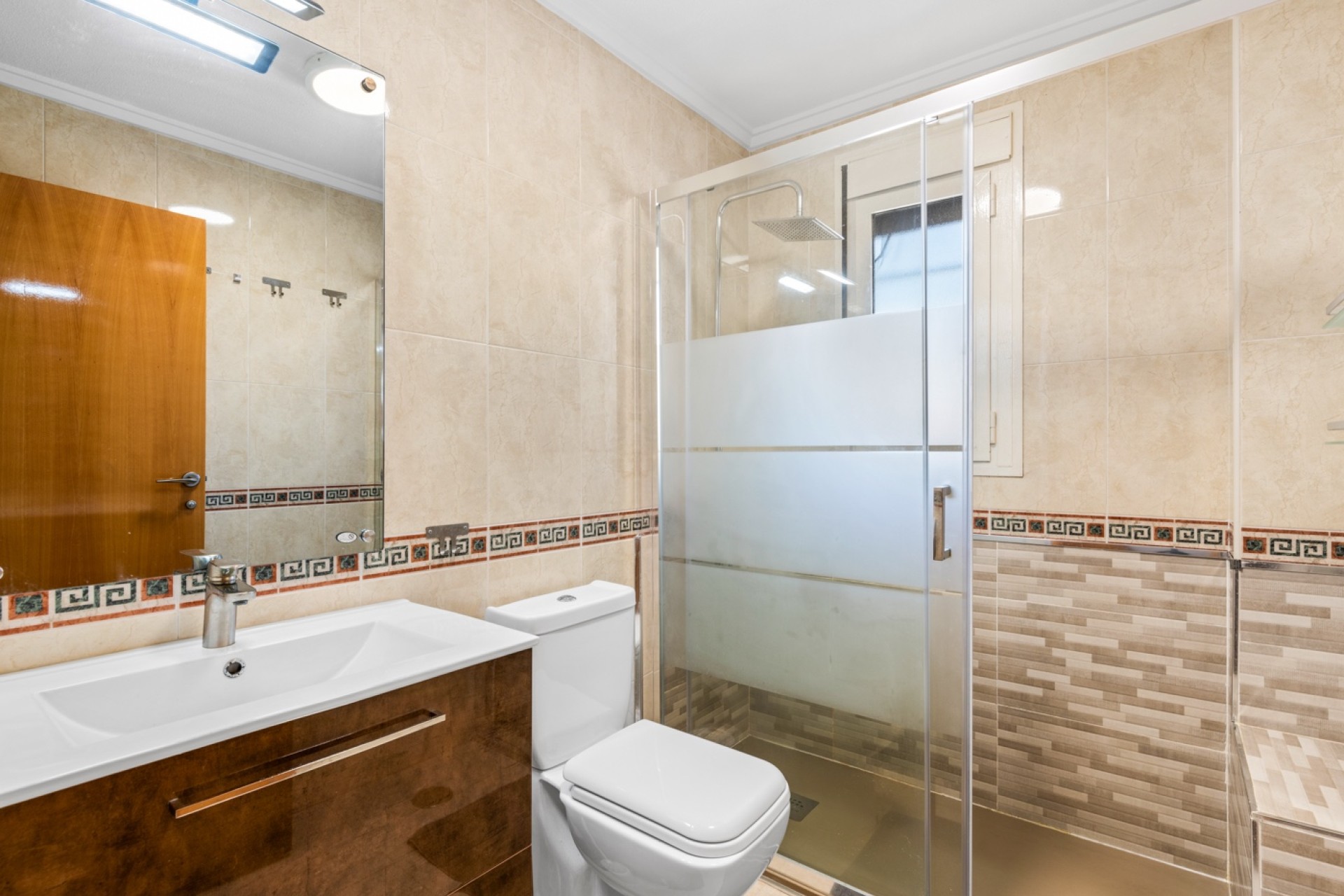 Sprzedaż - Penthouse - Ciudad Quesada - Rojales