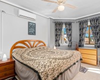 Sprzedaż - Penthouse - Ciudad Quesada - Rojales