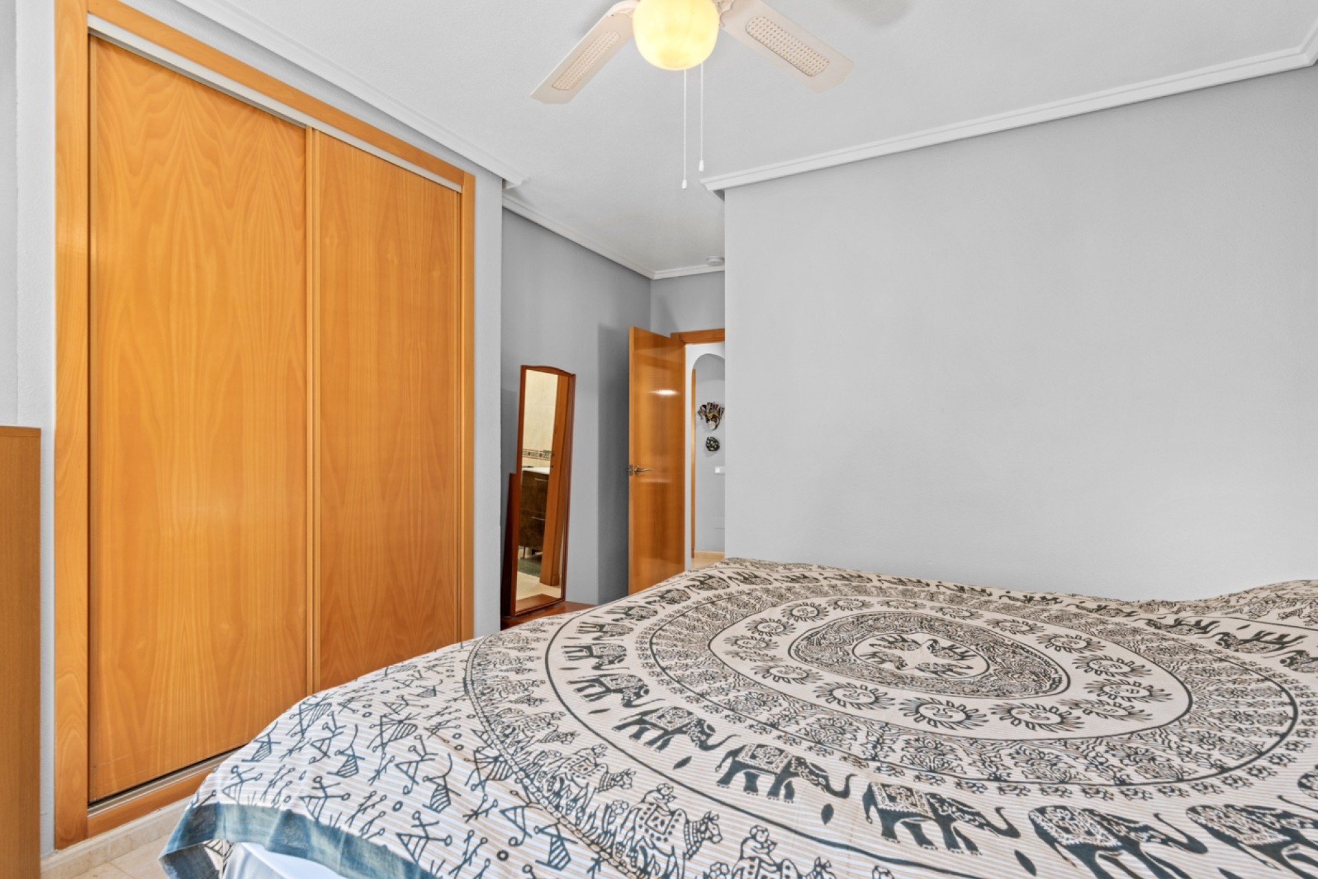 Sprzedaż - Penthouse - Ciudad Quesada - Rojales