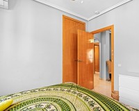 Sprzedaż - Penthouse - Ciudad Quesada - Rojales