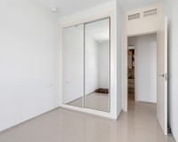 Sprzedaż - Penthouse - Ciudad Quesada - Rojales
