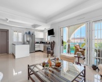 Sprzedaż - Penthouse - Ciudad Quesada - Rojales