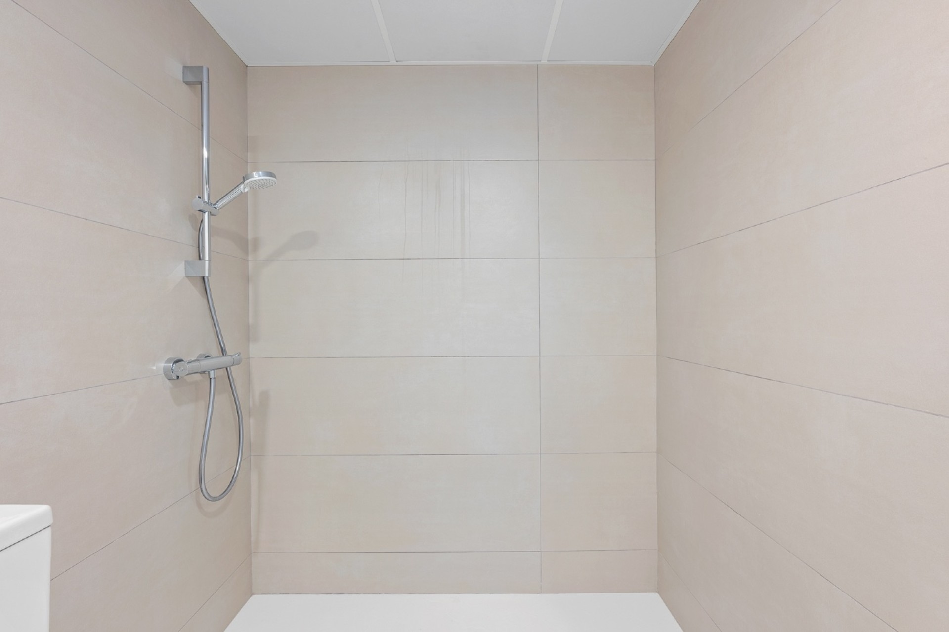 Sprzedaż - Penthouse - Denia - Puerto