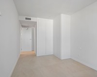 Sprzedaż - Penthouse - Denia - Puerto