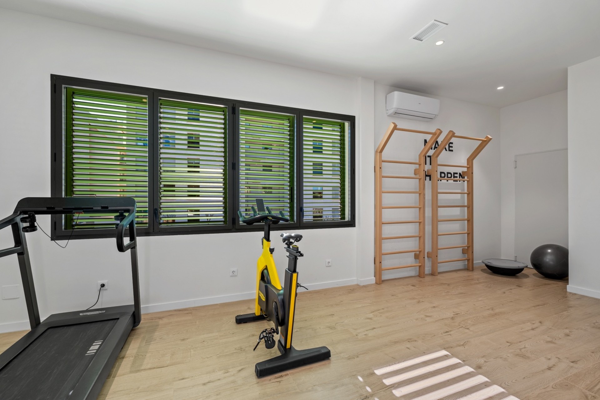 Sprzedaż - Penthouse - Denia - Puerto