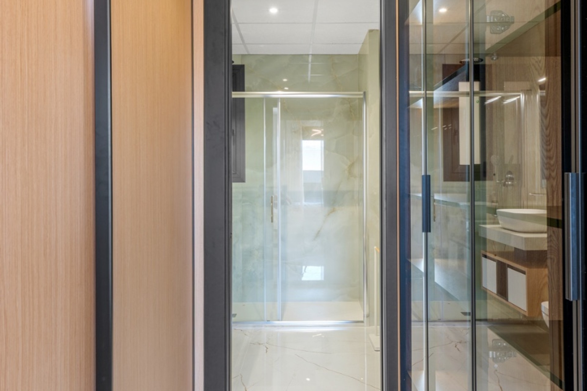 Sprzedaż - Penthouse - Orihuela costa - Orihuela Costa