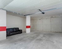 Sprzedaż - Penthouse - Orihuela costa - Orihuela Costa